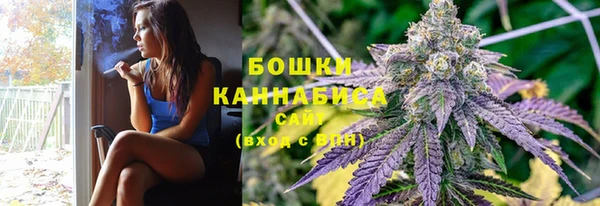 ECSTASY Волоколамск